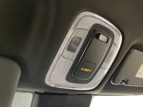 New 2026 Hyundai Elantra Sport image 28