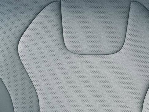 New 2026 Hyundai Elantra Limited FWD image 17