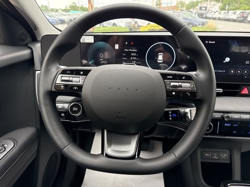 New 2026 Hyundai Ioniq 5 SEL AWD/4WD image 17