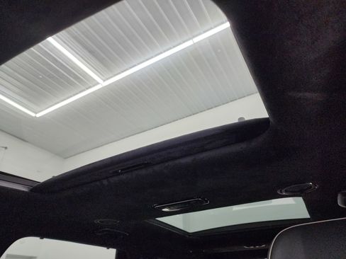 Used 2024 Hyundai Palisade Calligraphy image 15