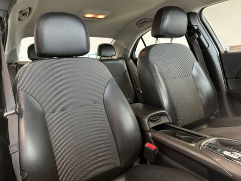 Used 2013 Chevrolet Malibu LT w/ Power Convenience Package image 15