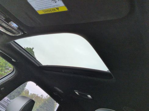 Used 2023 Hyundai Palisade Calligraphy image 21