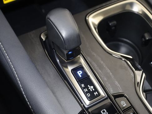 Used 2023 Lexus RX 350 Premium image 7