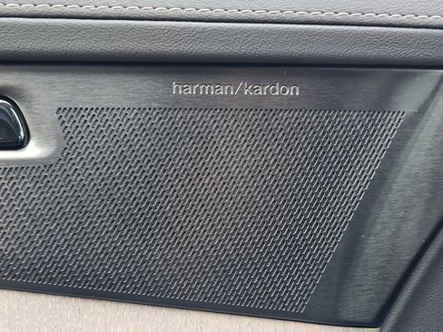 New 2026 Volvo XC90 B6 Ultra w/ Protection Package Premier image 27