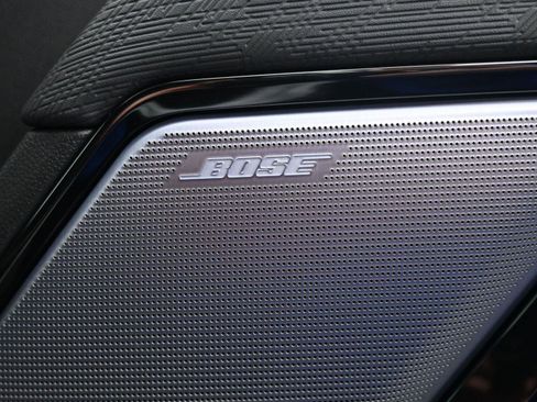 Used 2026 GMC Sierra 2500 AT4X image 11