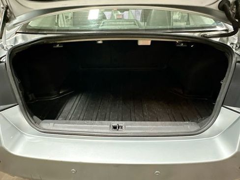 Used 2012 Subaru Legacy 3.6R Limited w/ Popular Pkg 2 image 26