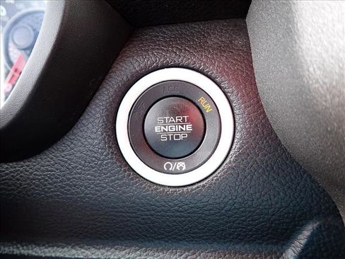 Used 2022 RAM 1500 Big Horn AWD/4WD image 19
