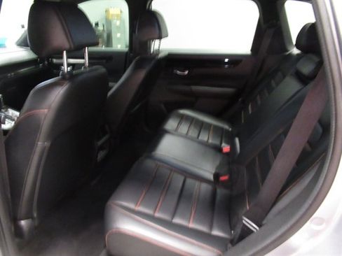 Used 2023 Honda CR-V Sport Touring image 15