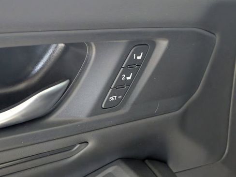 New 2026 Honda Accord EX-L image 12