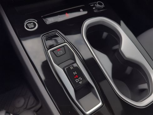 New 2026 Audi A6 Premium Plus AWD/4WD image 25