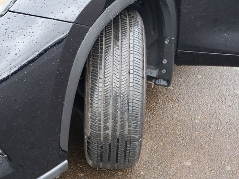 Used 2022 Toyota Highlander Limited image 38