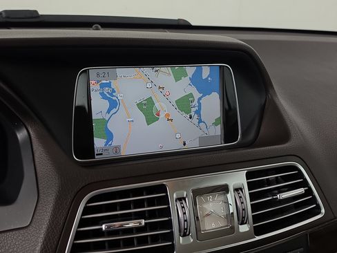 Used 2014 Mercedes-Benz E 350 Coupe image 25