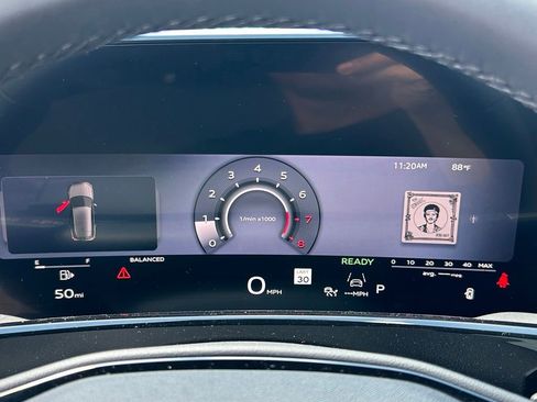 New 2026 Audi Q3 quattro 2.0T AWD/4WD image 29