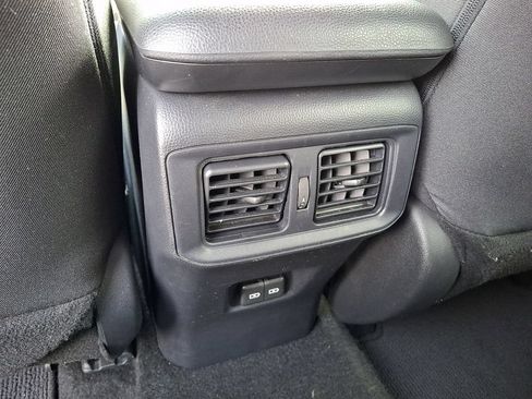 Certified 2024 Toyota RAV4 SE AWD/4WD image 11
