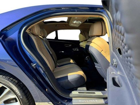 Used 2023 Bentley Flying Spur W12 image 58