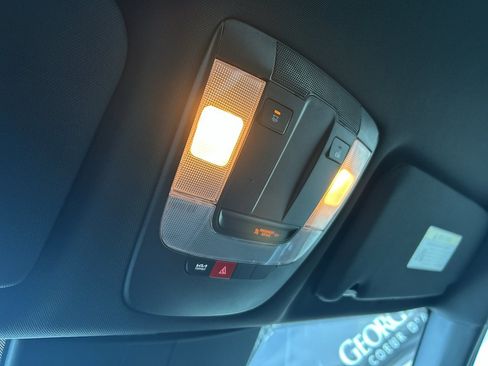 New 2026 Kia K5 GT-Line image 27