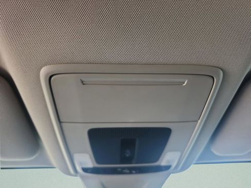 Certified 2024 Honda CR-V EX-L image 15