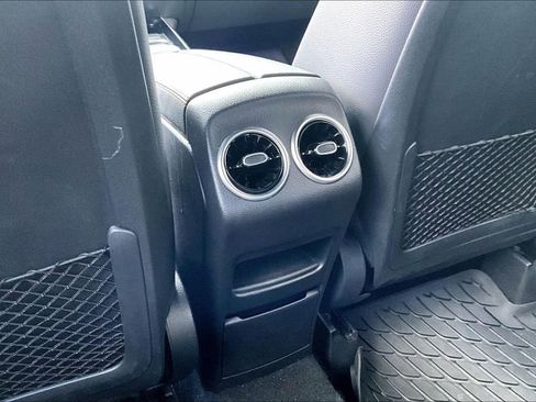 Certified 2023 Mercedes-Benz GLA 250 4MATIC image 25