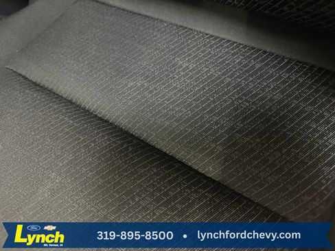 Used 2023 Ford F150 XLT w/ Equipment Group 302A High image 8