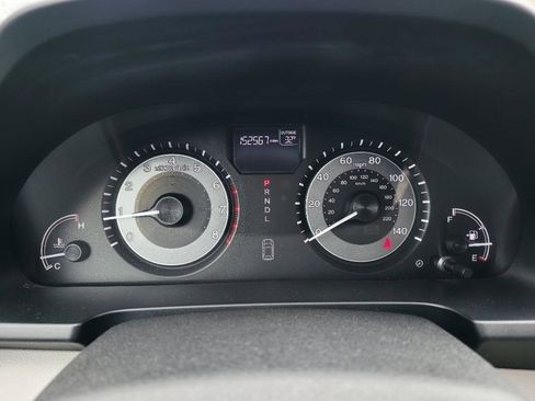 Used 2016 Honda Odyssey EX-L image 26