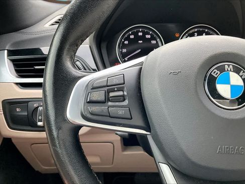 Used 2021 BMW X2 sDrive28i w/ Convenience Package FWD image 24