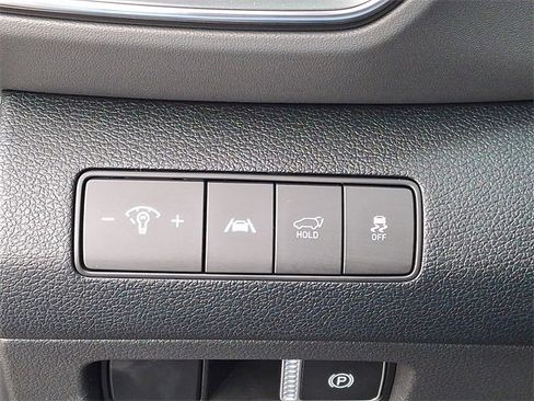 Used 2023 Hyundai Santa Fe SEL image 26
