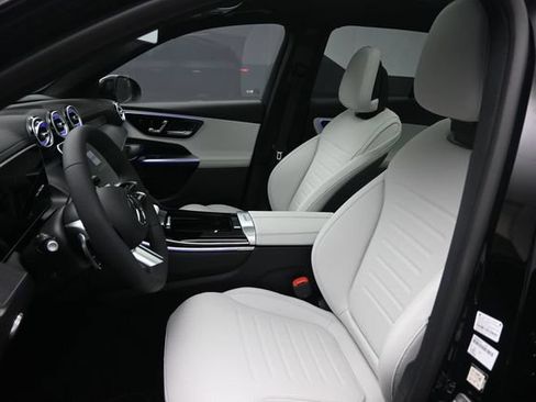 Used 2026 Mercedes-Benz GLC 300 image 18