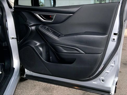 Used 2019 Subaru Forester w/ Alloy Wheel Package image 22