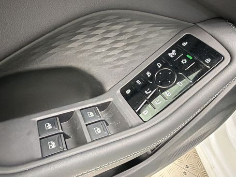 Certified 2025 Audi A5 2.0T Premium Plus w/ Premium Plus AWD/4WD image 20