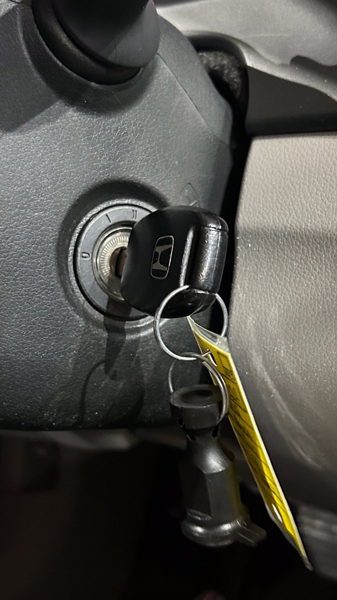 Used 2012 Honda Civic LX image 51