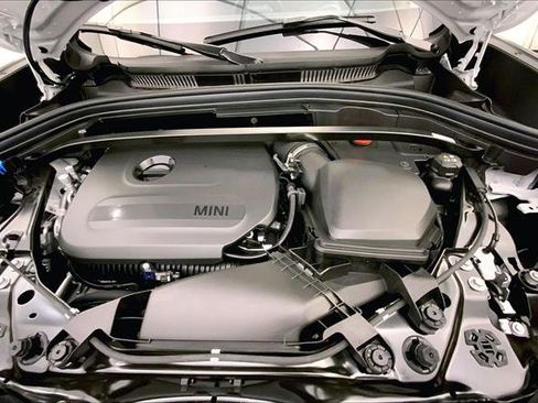 Used 2026 MINI Cooper Countryman S image 8