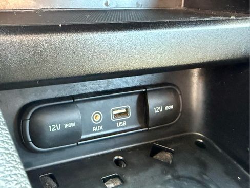 Used 2019 Kia Forte Sedan FWD image 20