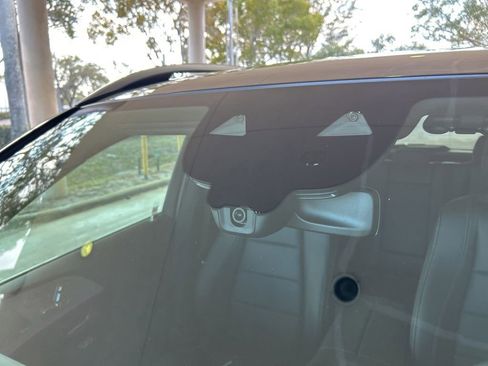 Used 2026 Mercedes-Benz GLE 350 4MATIC image 16