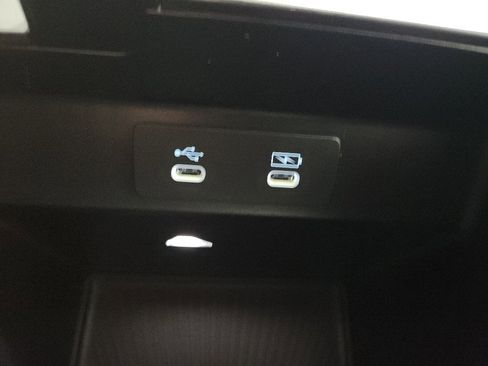 Used 2025 Acura MDX FWD w/ Technology Package image 29