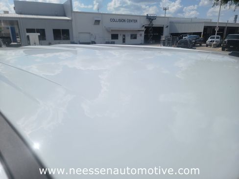 Used 2024 Chevrolet Silverado 1500 ZR2 w/ ZR2 Bison Edition image 8