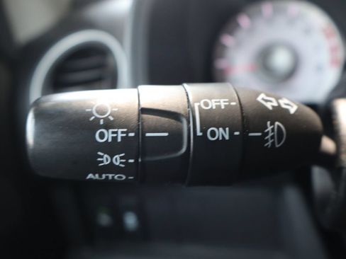 Used 2013 Honda Pilot Touring image 34