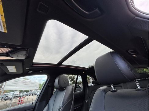 Used 2020 BMW X5 xDrive40i AWD/4WD image 39