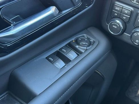 New 2026 Chevrolet Suburban LS w/ Max Trailering Package AWD/4WD image 26