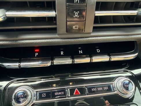 Used 2022 Lincoln Corsair Reserve w/ Equipment Group 201A AWD/4WD image 21