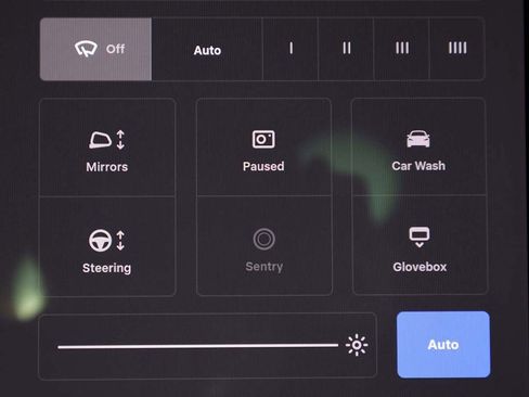Used 2023 Tesla Model 3 Standard Range image 50