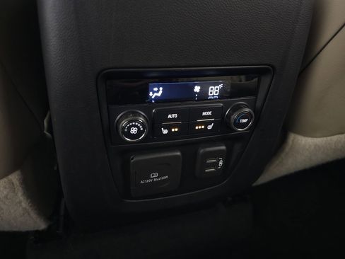 Used 2020 Buick Enclave Premium w/ Trailering Package, 5000 lbs. image 32