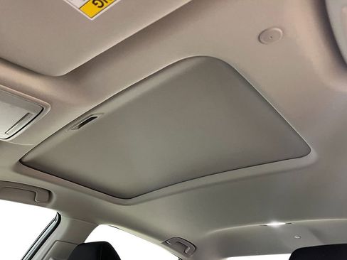 New 2025 Honda Accord SE image 26