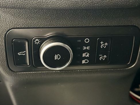 Used 2023 Ford Escape ST-Line Select w/ Tech Pack #2 AWD/4WD image 17
