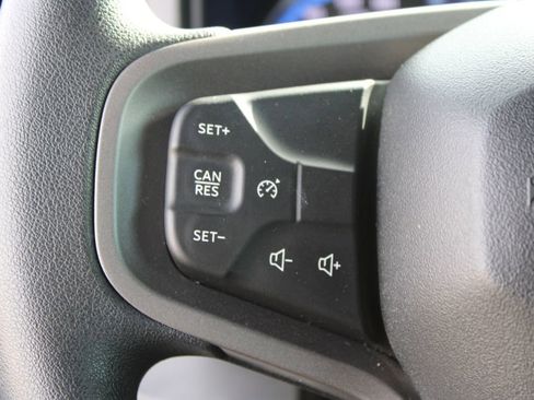 Used 2023 Ford Bronco 2-Door image 25