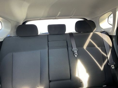 Used 2025 Hyundai Kona SEL image 38