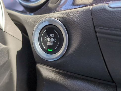 Used 2023 Buick Encore GX Select image 21