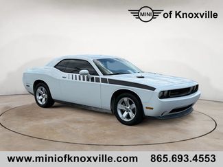 Used 2011 Dodge Challenger RWD video 1