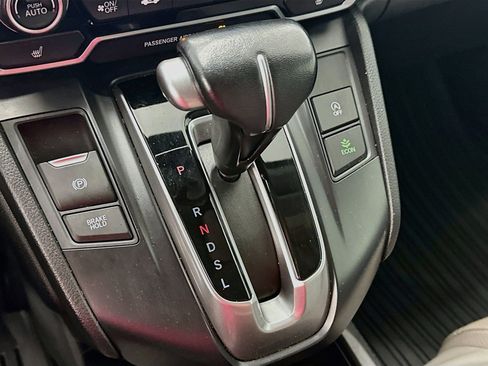Used 2020 Honda CR-V EX-L image 24