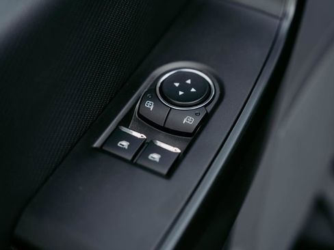 Used 2025 Ford F150 XL w/ Equipment Group 103A High image 11