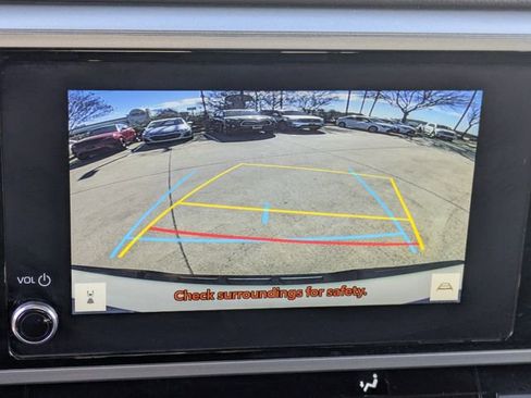 Used 2025 Toyota Tundra SR5 image 19